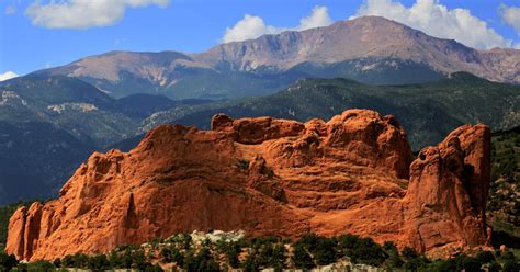 While many cultures have their own deity associated with water, some of the most prominent ones are the Greek. . Garden of the gods tripadvisor